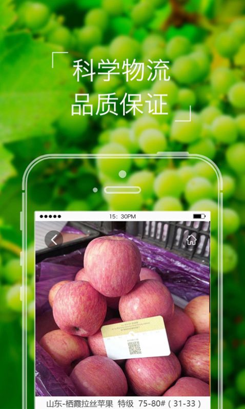 本来果坊app.jpg