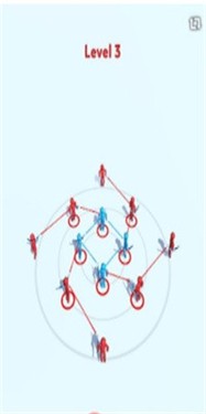 转转射箭 转转射箭