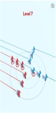 转转射箭 转转射箭