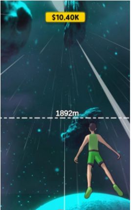 趣味跷跷板3D 趣味跷跷板3D