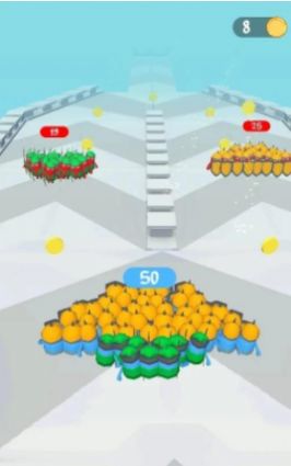 中世纪大师3D 中世纪大师3D