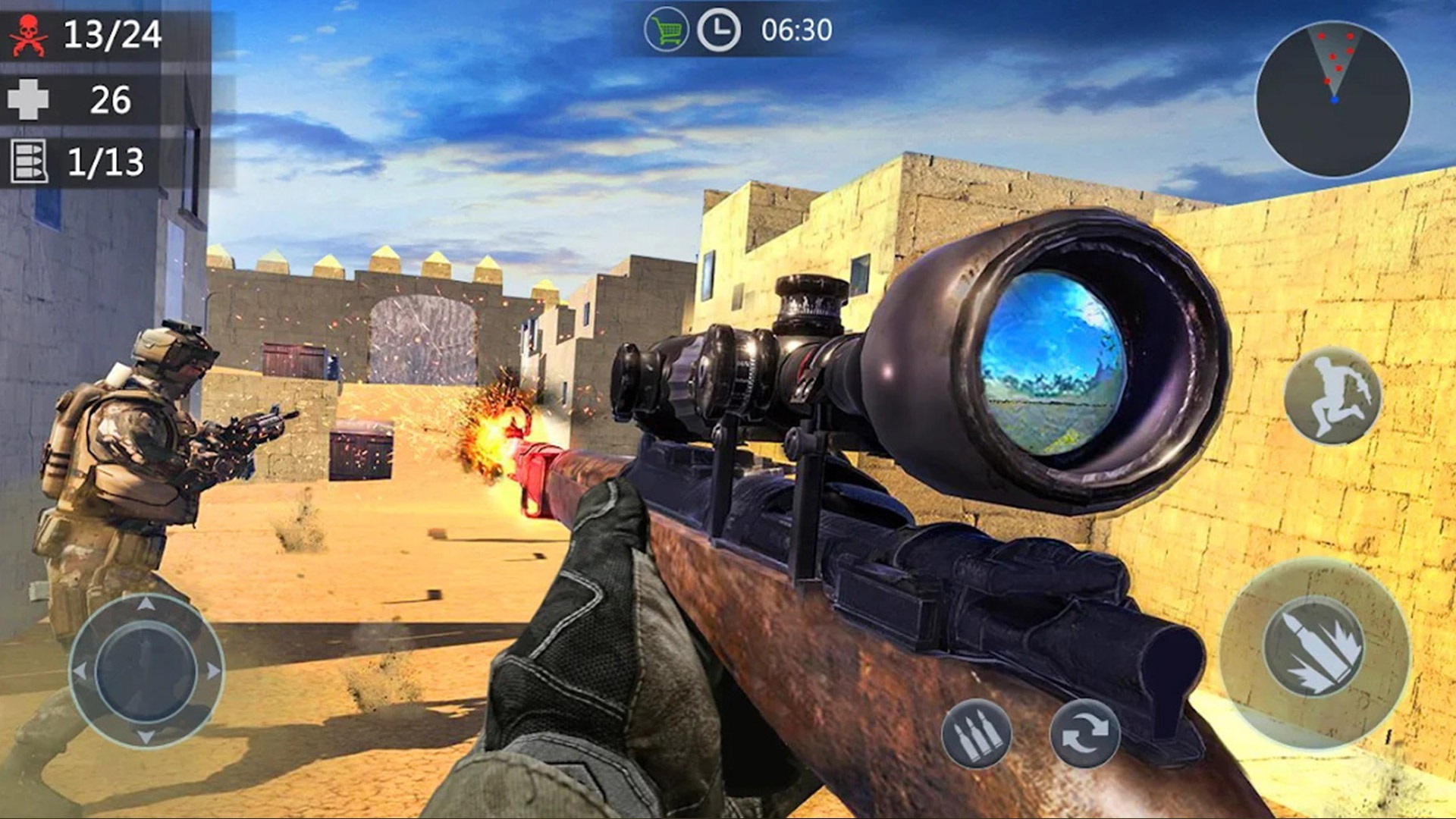 跳伞刺激吃鸡 跳伞刺激吃鸡