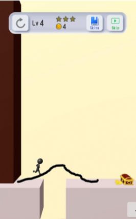 领跑大师这款跑酷 领跑大师这款跑酷