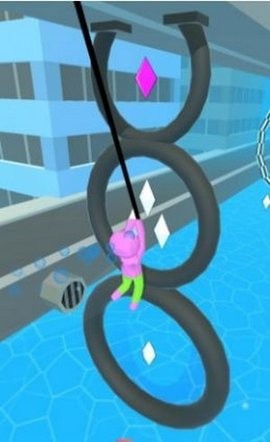 炎头队长 炎头队长