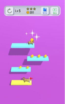 协助小猫 协助小猫