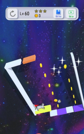 协助小猫 协助小猫