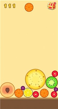 疯狂大西瓜 疯狂大西瓜