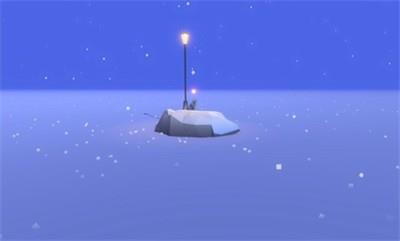 隐藏的爪子联机版