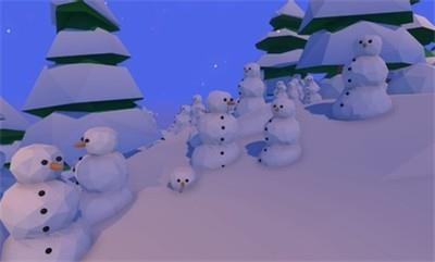 隐藏的爪子联机版