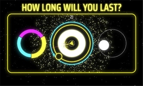 击败小行星 击败小行星