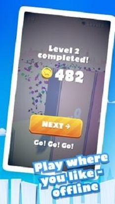 电锯大师 电锯大师