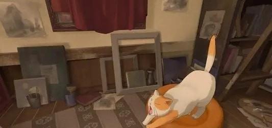 镜框背后最美的风景完整版 镜框背后最美的风景完整版