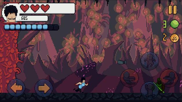 笨拙的达西中文版