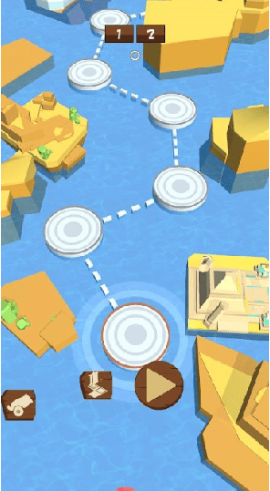 我造船贼溜 我造船贼溜