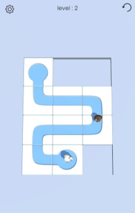 滑动相见 滑动相见