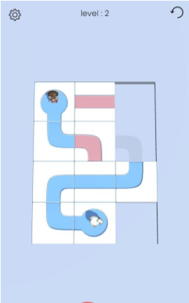 滑动相见 滑动相见