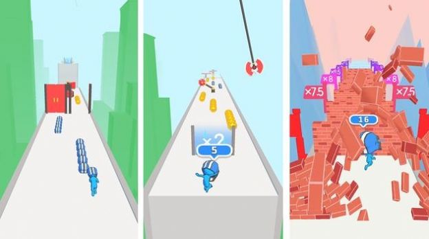 我有一个大脑袋 我有一个大脑袋