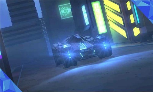 钢铁战车模拟 钢铁战车模拟