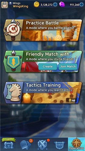 城堡飞船世界大战 城堡飞船世界大战