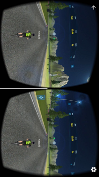 动骑app.png 动骑app.png