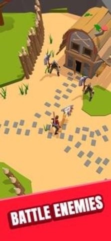 恐龙生存侏罗纪世界 恐龙生存侏罗纪世界