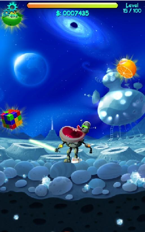 睡意盛宴 睡意盛宴