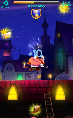 睡意盛宴 睡意盛宴