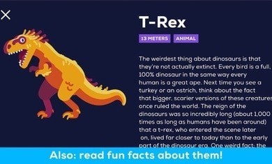 果壳中的宇宙 果壳中的宇宙