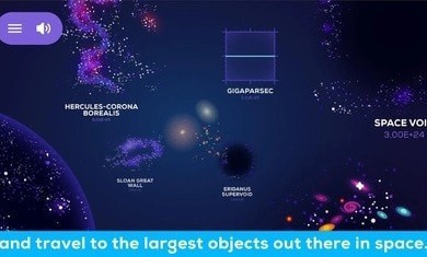 果壳中的宇宙 果壳中的宇宙