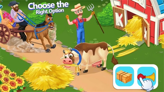 农场花园城市线下农场 农场花园城市线下农场