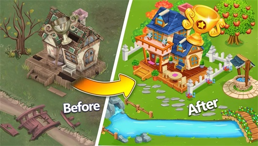 农场花园城市线下农场 农场花园城市线下农场