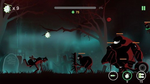 投掷与死亡 投掷与死亡