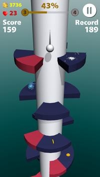 超级螺旋2 超级螺旋2