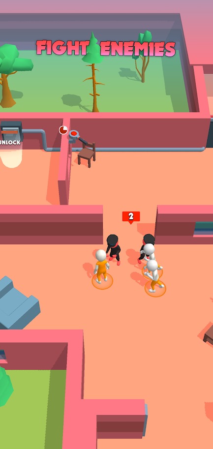 一起出去越狱 一起出去越狱