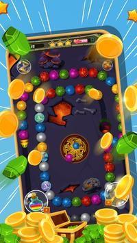 祖玛大师 祖玛大师