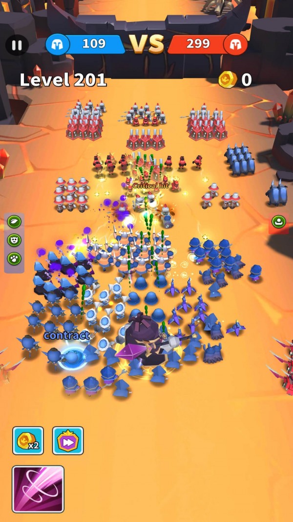 海王大作战 海王大作战