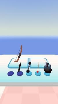 武器合并 武器合并