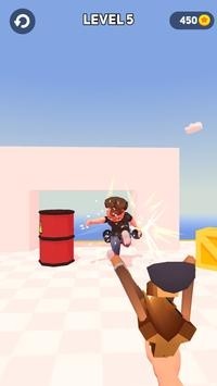 武器合并 武器合并