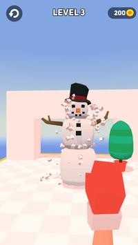 武器合并 武器合并