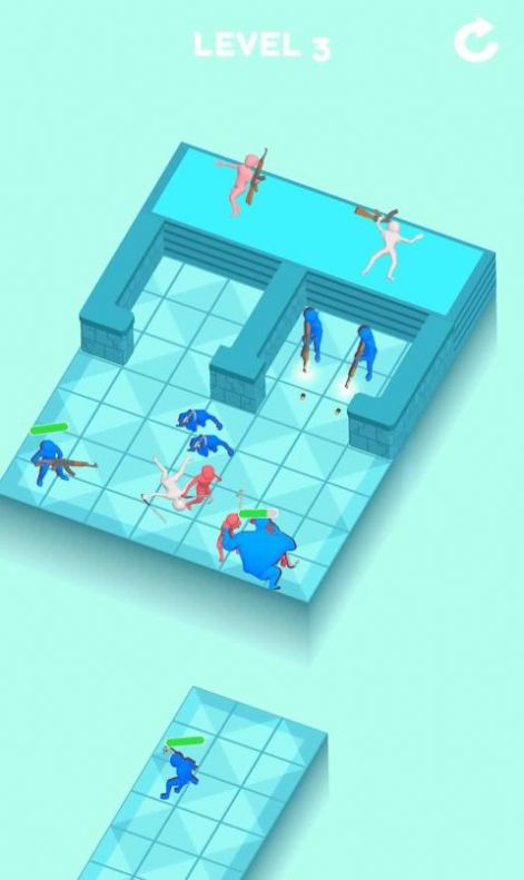 战斗专家 战斗专家