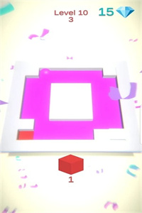 3D球谜题最新版 3D球谜题最新版