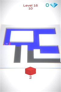 3D球谜题最新版 3D球谜题最新版