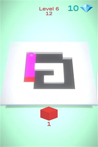 3D球谜题最新版 3D球谜题最新版