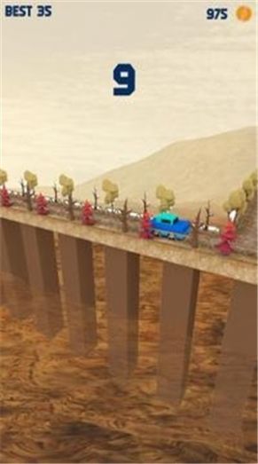 建造你的路 建造你的路