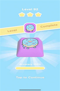 键盘艺术最新 键盘艺术最新