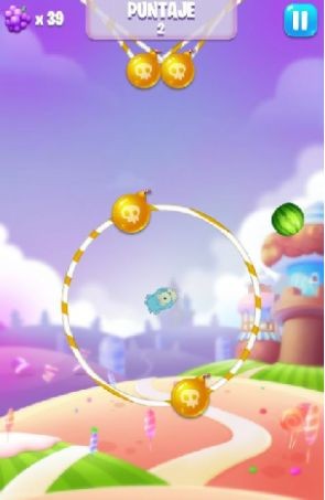 吉拉怪兽中文版