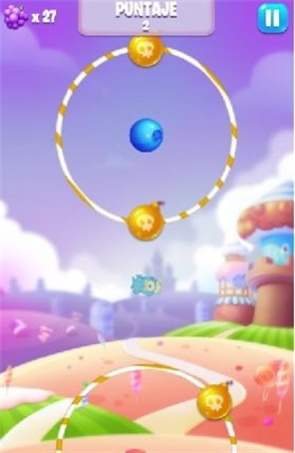 吉拉怪兽中文版