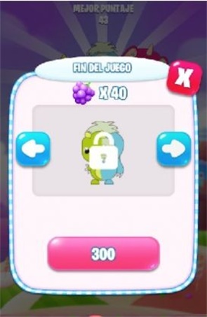 吉拉怪兽中文版