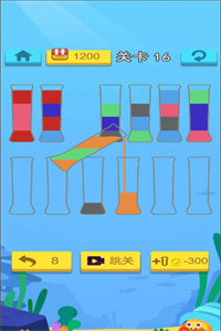 开心拼拼拼游戏