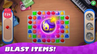 豪宅装修 豪宅装修